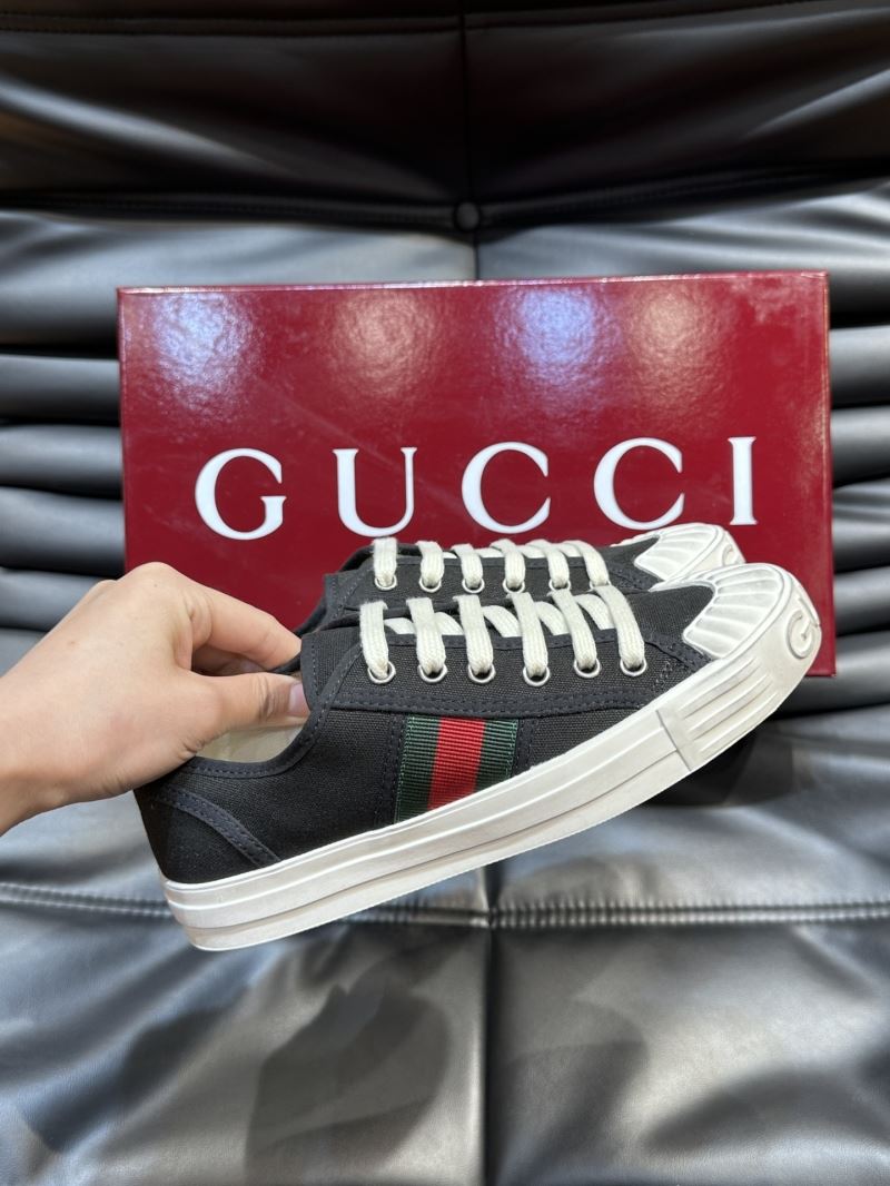 Gucci ACE Shoes